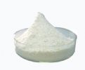 Betamethasone Acetate 987-24-6